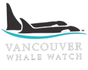 Vancouver Whale Watch