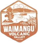Waimangu