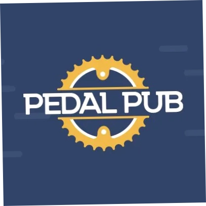 Pedal Pub Twin Cities