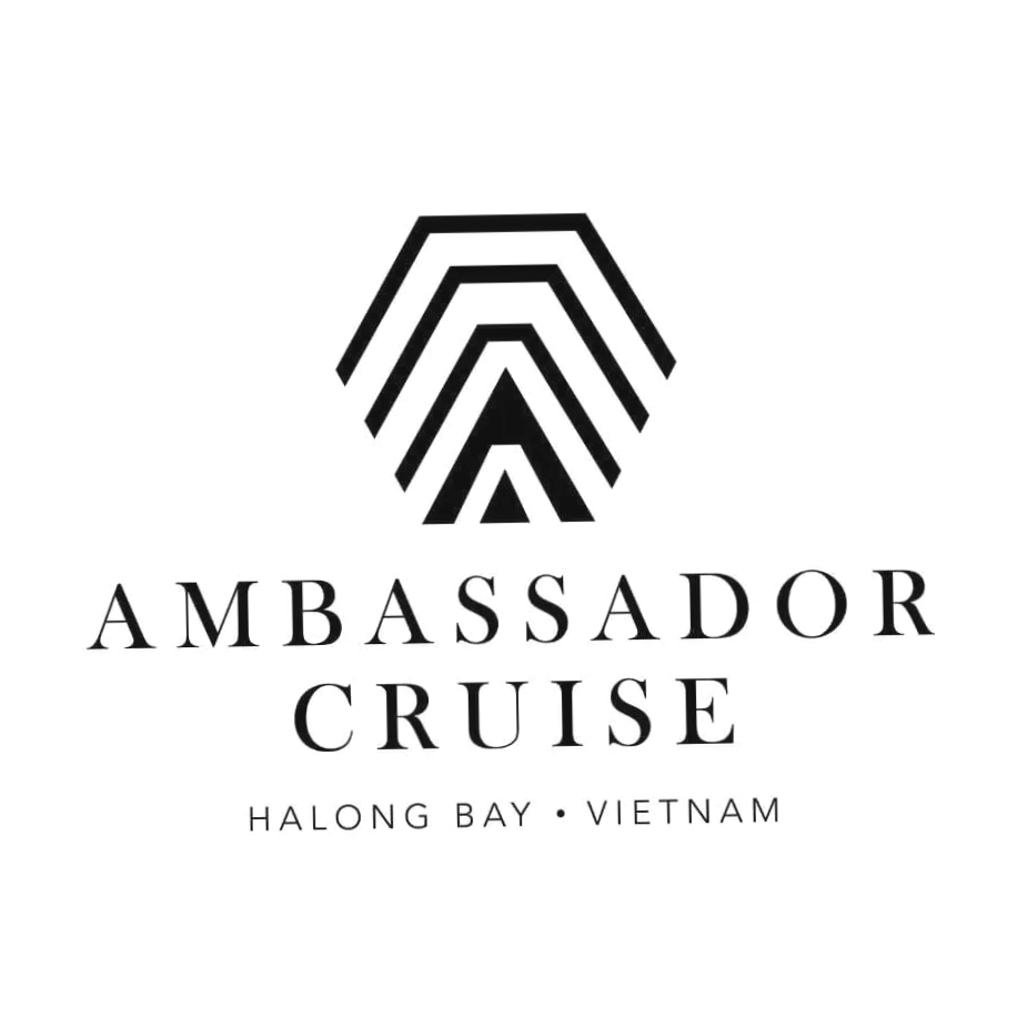 Ambassador Cruise