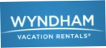 Wyndham Vacation Rentals