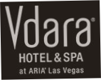 Vdara