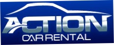 Action Car Rental