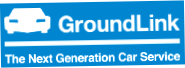 GroundLink