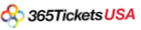 365 Tickets