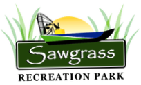 Sawgrass Recreation Park