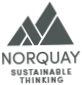 Norquay