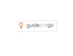GuideandGo