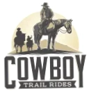 Cowboy Trail Rides