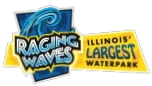Raging Waves