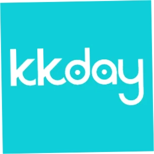 KKday