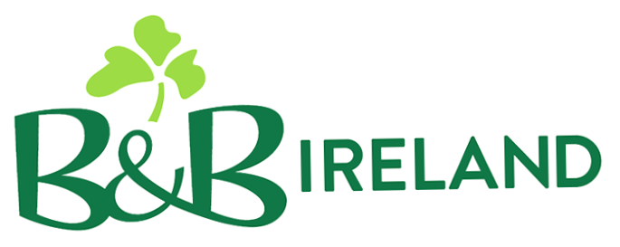 B&B Ireland