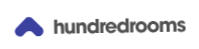 Hundredrooms