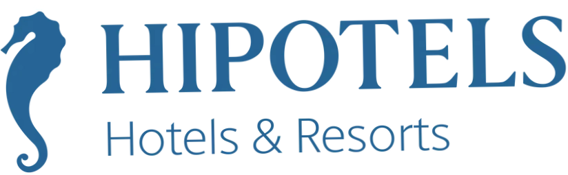 Hipotels