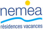 Nemea