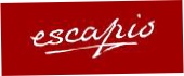 Escapio