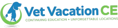 Vet Vacation Ce