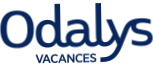 Odalys