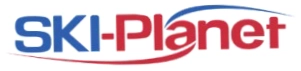 Ski-Planet
