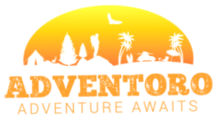 Adventoro
