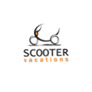 Scooter Vacations
