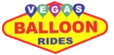 Vegas Balloon Rides