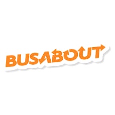 Busabout