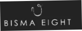 Bisma Eight