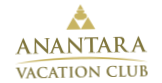 Anantara Vacation Club