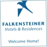 Falkensteiner