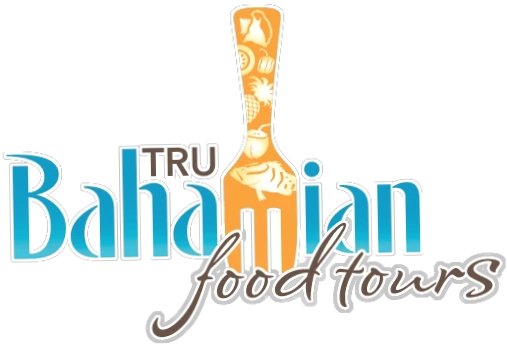 Tru Bahamian Food Tours