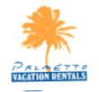 Palmetto Vacation Rentals