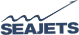 Seajets