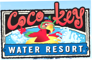 Coco Key Water Resort Omaha