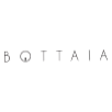 Bottaia Winery