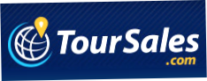 TourSales