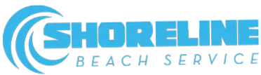 Shoreline Beach Service