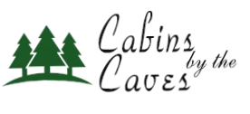 Cabins by the Caves