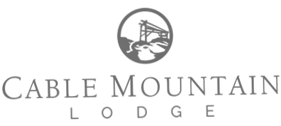 Cable Mountain Lodge
