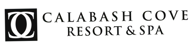Calabash Cove