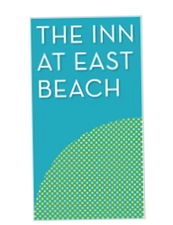 Inn at East Beach