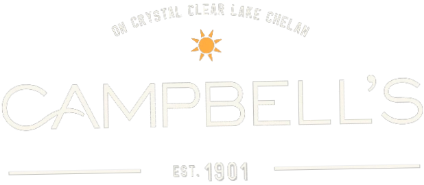 Campbell's Resort