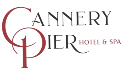 Cannery Pier Hotel