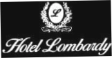 Hotel Lombardy