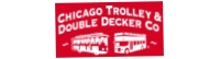 Chicago Trolley & Double Decker Co.