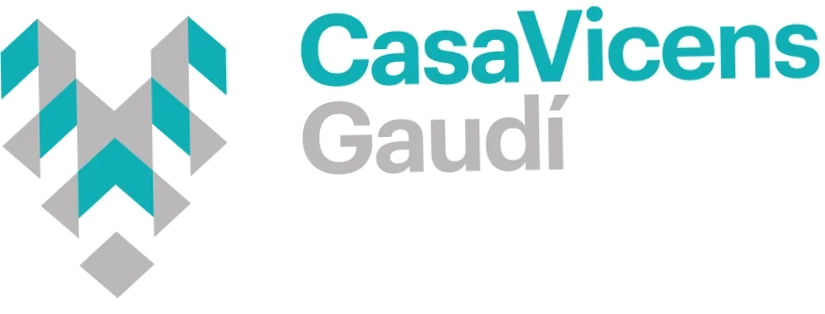 Casa Vicens