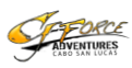 G-Force Adventures