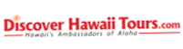 Discover Hawaii Tours