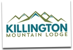 Killington Mountain Lodge