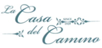 La Casa del Camino